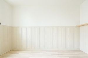 壁・クロス